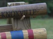 médias sociaux passé L’East Tennessee History Center présente portraits d’artistes XIXe siècle