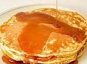 premier tour monde, partie