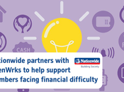 L'open banking pour aider clients difficulté