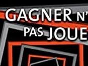 agendas (Re)découvrez Gagner n'est jouer d'Harlan Coben