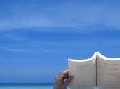 Recherche Temps Perdu*********************Le Tambour Günter Grass