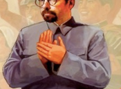 dette n'est problème, elle favorise croissance.