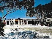 premier tour monde, partie