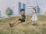 Cette chaîne YouTube utilise l’IA pour 8K-ify intros cinématiques jeux classiques