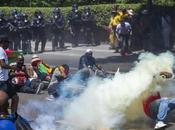 Cameroun diaspora résistante annonce d’autres mobilisations