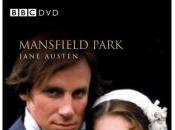 Mansfield Park, Adaptation 1983