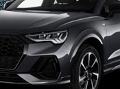 Quel Audi Sportback choisir Dimensions, motorisations, finitions