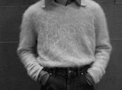 série portraits intimes pour élever communauté asiatique