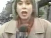 Mémorable Déplorable