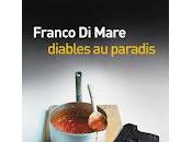 "Diables paradis" Franco Mare paradiso diavoli)