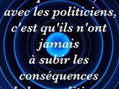 autre pensée semaine