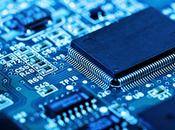 société technologies propres Exro ouvrir siège américain Mesa