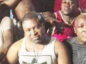 Cameroun Marche Cour d’appel maintient suspens