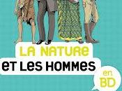 nature hommes
