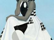 célèbres portraits d’Obama arrivent Brooklyn Museum