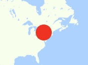 Capitol Rioter crée vidéo Trump Shooter