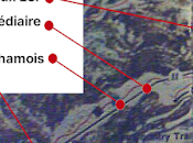 premier voyage autour monde, partie