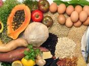 Cameroun Santé qu’est bonne alimentation