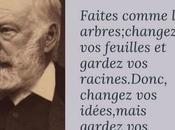 autre citation semaine