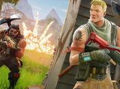 Week-end Topic, partie Genre vidéo moins préféré