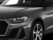 Quelle Audi Sportback choisir Dimensions, finitions, motorisations