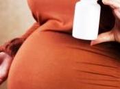 ASPIRINE FAUSSE-COUCHE: Même faible dose, elle peut compromettre grossesse