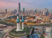 Diplomatie Cameroun ouvrir consulat général Koweït