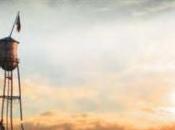 Chuck Wendig Somnambules