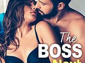 avis Boss next door d'Eugénie Dielens