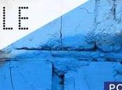 Festival Graffiti Souffle