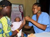 Mortalité infantile Chine l’Unicef secours mère l’enfant