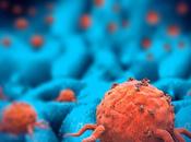 CANCER PANCRÉAS antiparasitaire contre tumeur