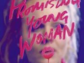 Critique Bluray: Promising Young Woman