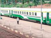 Train Express coûts pratiqués CAMRAIL sont aubaine, regard confort qualité service