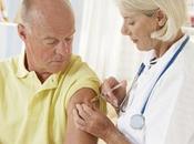 COVID-19 vaccin antigrippal peut amortir effets sévères