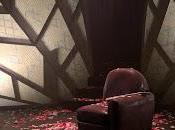 Badine scène Salomé Villiers Gémeaux pour Festival d’Avignon 2021