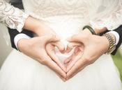 Rencontre mariage peut-on fier sites rencontres amoureuses pour trouver l’âme sœur