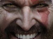 PlayStation meilleur chiffre d’affaires premier trimestre l’histoire vidéo