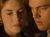 saurais comment répondre”