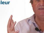 Liberté responsabilité deux faces d’une même pièce