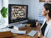 TikTok Zoom descendent travers l’Australie