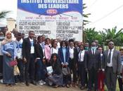 Lancement programme Excellence pour soutenir l’éducation jeunes