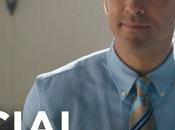 “Free Guy” plus qu’un “film vidéo”