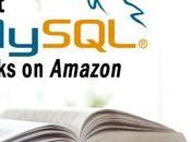 meilleurs livres MySQL pour 2021 basés vrais avis d’utilisateurs