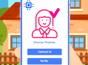 connaissance client marché