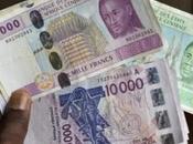 Monnaie Cemac va-t-elle tourner Fcfa