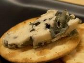 C’est fort roquefort