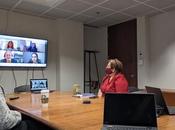 Bright Side Business Code Youth reçoit financement pour autonomiser jeunes risque grâce formation dans secteur technologie