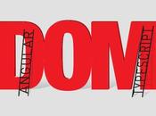 nouveaux projets JavaScript/TypeScript conduisent ajustements développement dans 2022 Preview Visual Studio Magazine