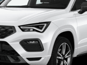 Quel Seat Ateca Choisir Dimensions, finitions, motorisations… découvrez notre guide